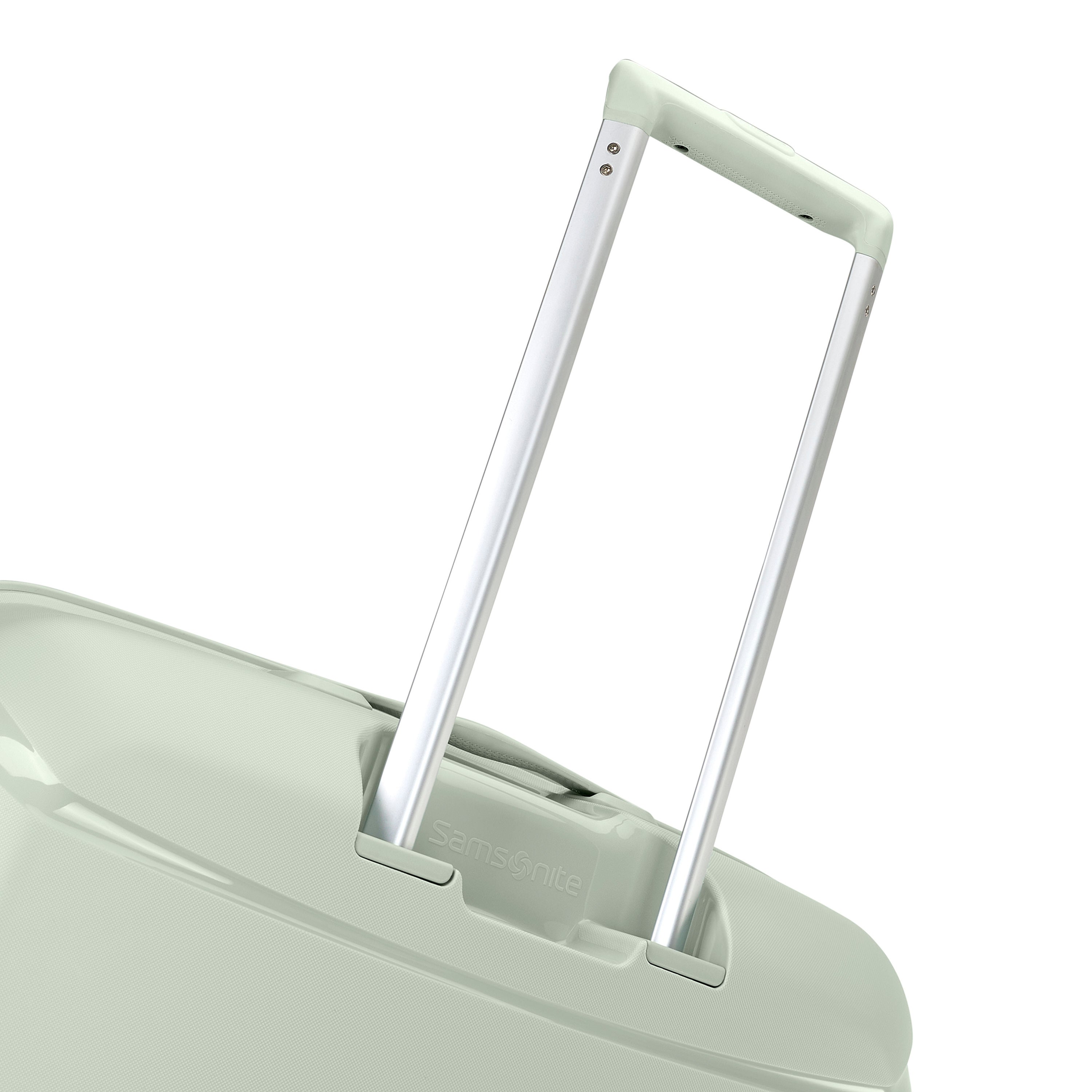 Samsonite Outline Pro Spinner Carry-On™